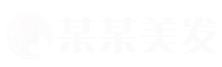 开元棋牌